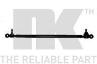 NK 5003614 Рульова тяга