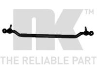 NK 5003615 Рульова тяга