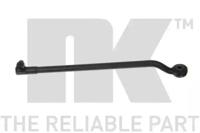 NK 5003626 End assy steering rack NK 5003626 End assy steering rack