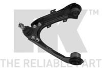 NK 5011401 Важіль підвіски колеса