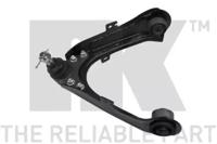 NK 5011402 Важіль підвіски колеса