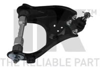 NK 5011403 Важіль підвіски колеса