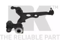 NK 5011906 Arm assy suspension NK 5011906 Arm assy suspension