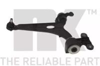 NK 5011939 Важіль підвіски колеса