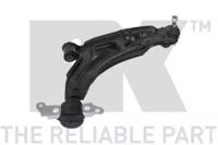 NK 5012336 Важіль підвіски колеса