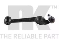 NK 5012507 Рычаг подвески колеса NK 5012507 Рычаг подвески колеса