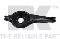 NK 5012579 Важіль підвіски колеса NK 5012579 Важіль підвіски колеса