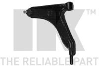 NK 5013001 Arm assy suspension NK 5013001 Arm assy suspension