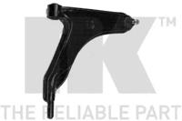 NK 5013002 Arm assy suspension NK 5013002 Arm assy suspension