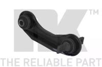 NK 5013007 Важіль підвіски колеса