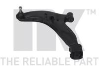 NK 5013011 Рычаг подвески колеса