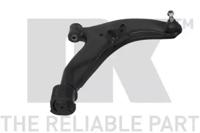 NK 5013012 Рычаг подвески колеса