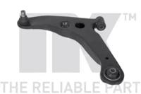 NK 5013017 Arm assy suspension
