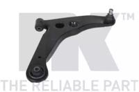 NK 5013018 Arm assy suspension