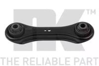 NK 5013022 Arm assy suspension