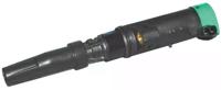 Wilmink Group WG1012132 Coil assy ignition