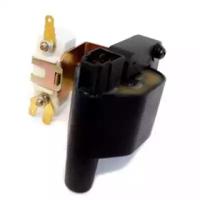 Wilmink Group WG1012261 Катушка зажигания