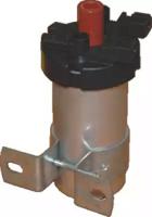 Wilmink Group WG1012342 Coil assy ignition Wilmink Group WG1012342 Coil assy ignition