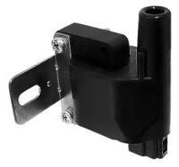 Wilmink Group WG1012388 Катушка зажигания