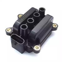Wilmink Group WG1012422 Coil assy ignition