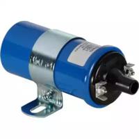 Wilmink Group WG1012538 Котушка запалювання Wilmink Group WG1012538 Котушка запалювання