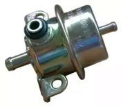 Wilmink Group WG1012560 Valve assy regulator fuel pressure Wilmink Group WG1012560 Valve assy regulator fuel pressure