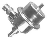 Wilmink Group WG1012563 Valve assy regulator fuel pressure Wilmink Group WG1012563 Valve assy regulator fuel pressure