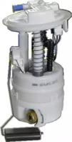 Wilmink Group WG1012871 Fuel pump assy Wilmink Group WG1012871 Fuel pump assy