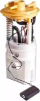 Wilmink Group WG1012949 Fuel pump assy