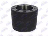 BTA B049723340201 Маточина колеса