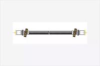 MGA F6053 Шланг гальмівний MGA F6053 Шланг гальмівний