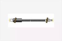 MGA F6396 Hose assy brake