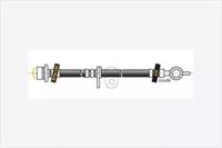 MGA F6429 Шланг гальмівний