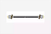 MGA F6500 Hose assy brake