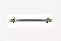 MGA F6527 Шланг гальмівний