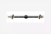 MGA F6593 Шланг гальмівний