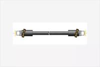 MGA F6643 Hose assy brake