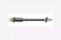 MGA F6696 Hose assy brake