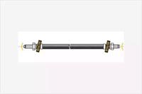 MGA F6746 Hose assy brake