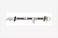 MGA F6897 Hose assy brake