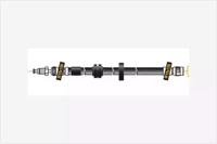 MGA F6941 Hose assy brake MGA F6941 Hose assy brake