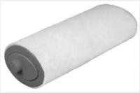 MGA FA3032 Фильтр воздушный