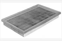 MGA FA3044 Фільтр повітряний