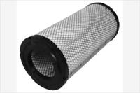 MGA FA3051 Фільтр повітряний