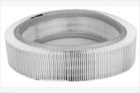 MGA FA3052 Фільтр повітряний