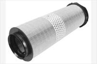 MGA FA3109 Air filter