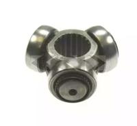 GKN-Spidan 21269 Шрус GKN-Spidan 21269 Шрус
