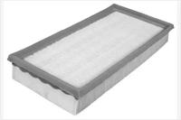 MGA FA3132 Фільтр повітряний