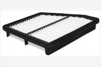 MGA FA3156 Фільтр повітряний