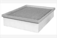 MGA FA3165 Фильтр воздушный